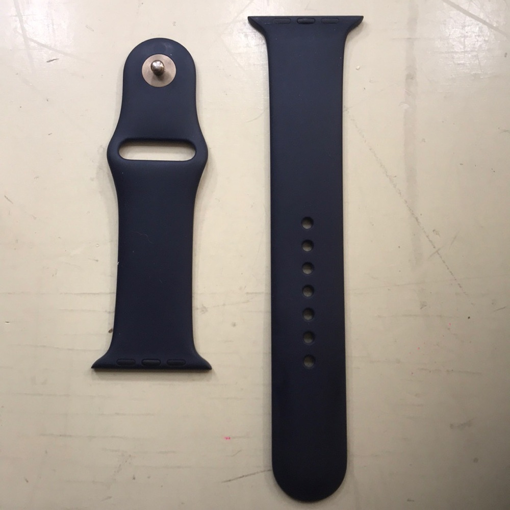 Applewatch band